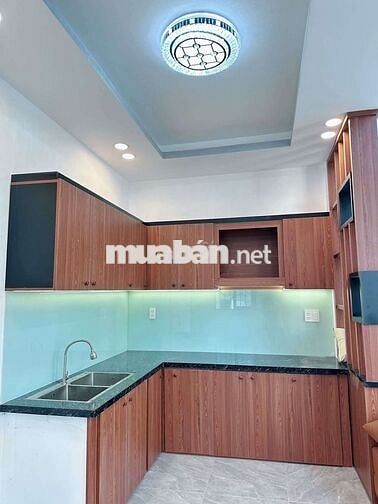 💯💯💯hot hot hot💔💔💔cho thuê villa mới đường duy tân chỉ 6tr9 rẻ