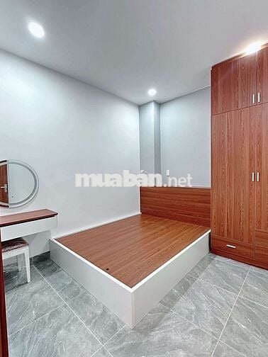 💯💯💯hot hot hot💔💔💔cho thuê villa mới đường duy tân chỉ 6tr9 rẻ