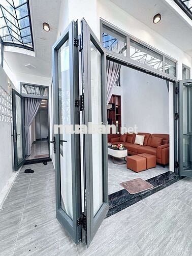 💯💯💯hot hot hot💔💔💔cho thuê villa mới đường duy tân chỉ 6tr9 rẻ