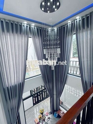 💯💯💯hot hot hot💔💔💔cho thuê villa mới đường duy tân chỉ 6tr9 rẻ