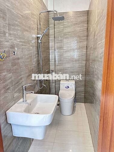 💯💯💯hot hot hot💔💔💔cho thuê villa mới đường duy tân chỉ 6tr9 rẻ