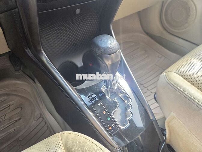 🔥 VIOS 2021N- STĐ lướt 3 vạn cực mới tại Hãng 🔥