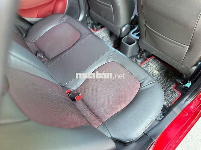 Hyundai Grand i10 1.2 AT 2019