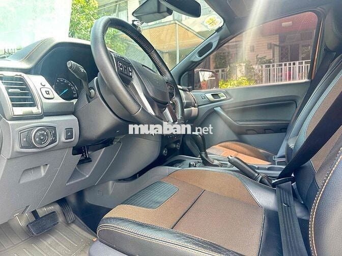 Siêu Phẩm 3.2 2016 FULL BẢO DƯỠNG - Không lỗi nhỏ💯