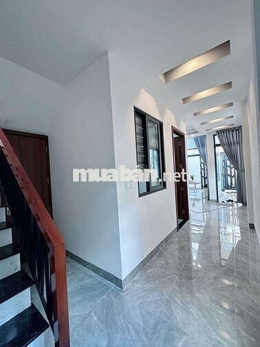 💯💯💯hot hot hot💔💔💔cho thuê villa mới đường duy tân chỉ 6tr9 rẻ