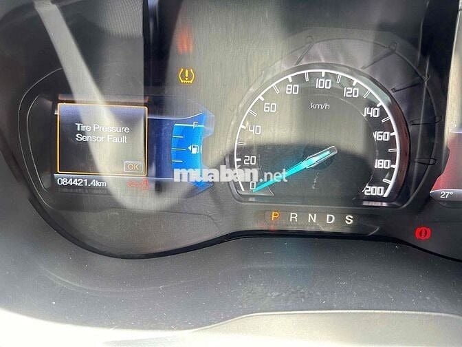 Siêu Phẩm 3.2 2016 FULL BẢO DƯỠNG - Không lỗi nhỏ💯