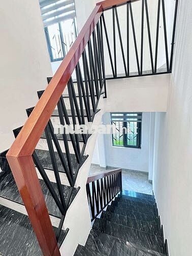 💯💯💯hot hot hot💔💔💔cho thuê villa mới đường duy tân chỉ 6tr9 rẻ