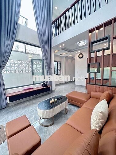 💯💯💯hot hot hot💔💔💔cho thuê villa mới đường duy tân chỉ 6tr9 rẻ