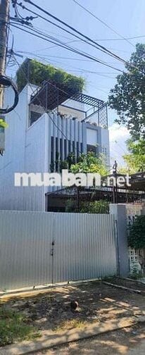 CHÍN CHỦ CẦN BÁN ĐẤT - NHƠN HÒA XUÂN 150MV - ĐÀ NẴNG