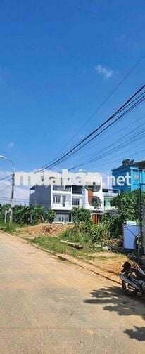 CHÍN CHỦ CẦN BÁN ĐẤT - NHƠN HÒA XUÂN 150MV - ĐÀ NẴNG