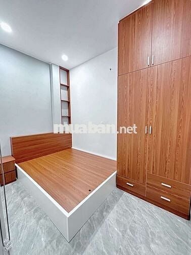 💯💯💯hot hot hot💔💔💔cho thuê villa mới đường duy tân chỉ 6tr9 rẻ