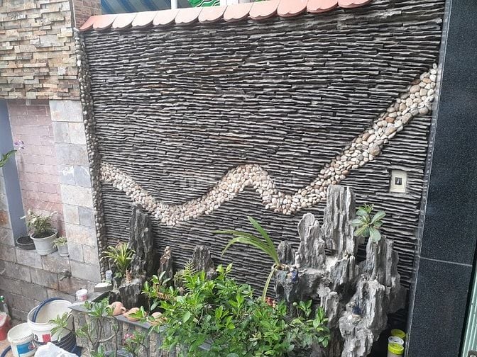 bán gấp căn nhà 168/XX CHIẾN LƯỢCxd 3 lầu, 5x21m