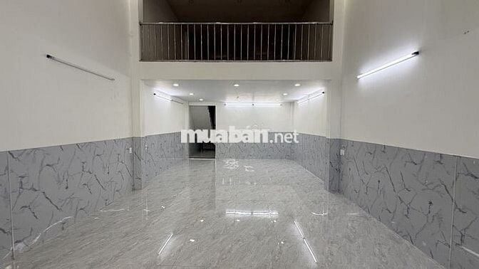 Nhà rộng, mới đẹp có thể tách 2-4pn tuỳ yêu cầu