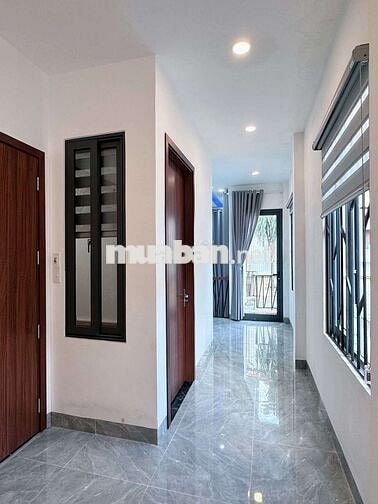 💯💯💯hot hot hot💔💔💔cho thuê villa mới đường duy tân chỉ 6tr9 rẻ