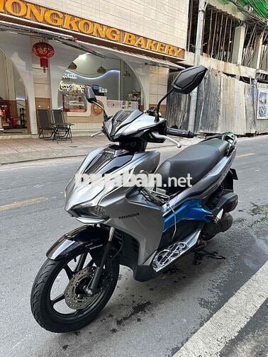 AIR BLADE 2020 smartkey