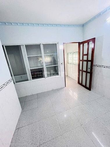 Giá Siêu Hời 4,2 Tỷ, Kế KDC HimLam, 03 Tầng, 4,1x11m