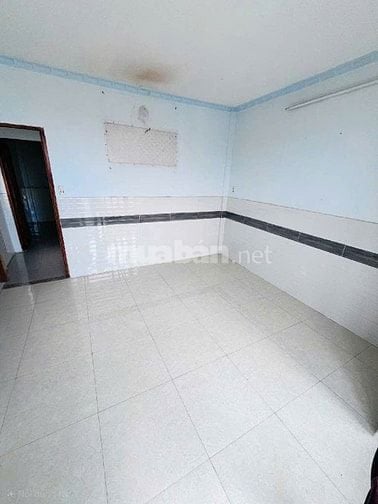 Giá Siêu Hời 4,2 Tỷ, Kế KDC HimLam, 03 Tầng, 4,1x11m