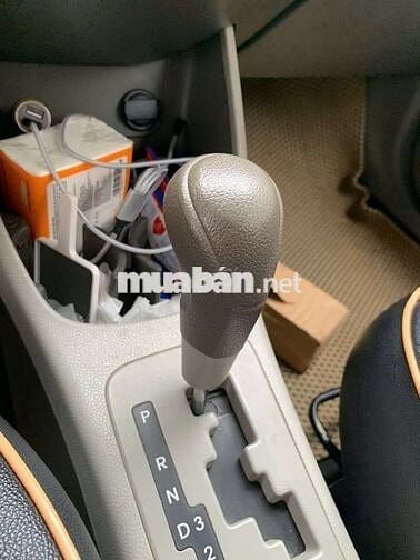 Kia Morning Trắng Số tự động 2 chỗ