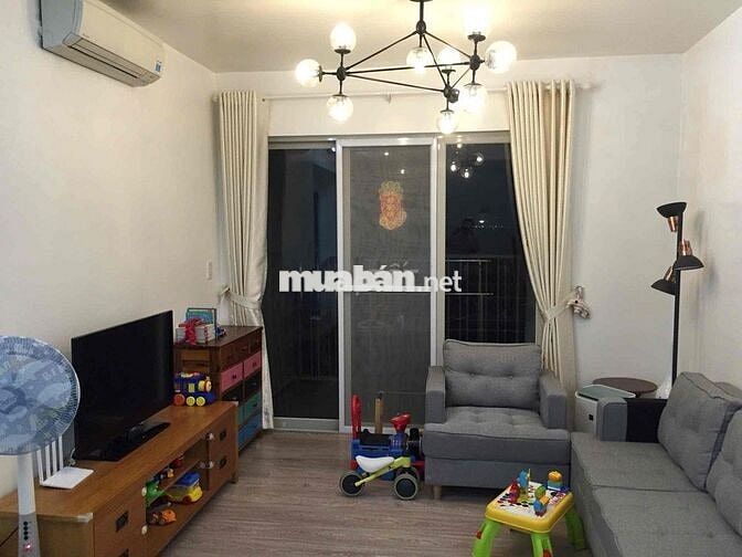 Cần bán Căn Hộ The Canary Homez 2PN 88.5m2 2.4 tỷ