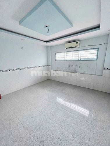 Giá Siêu Hời 4,2 Tỷ, Kế KDC HimLam, 03 Tầng, 4,1x11m