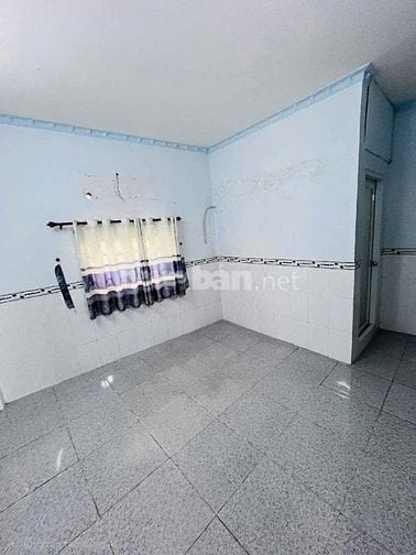 Giá Siêu Hời 4,2 Tỷ, Kế KDC HimLam, 03 Tầng, 4,1x11m