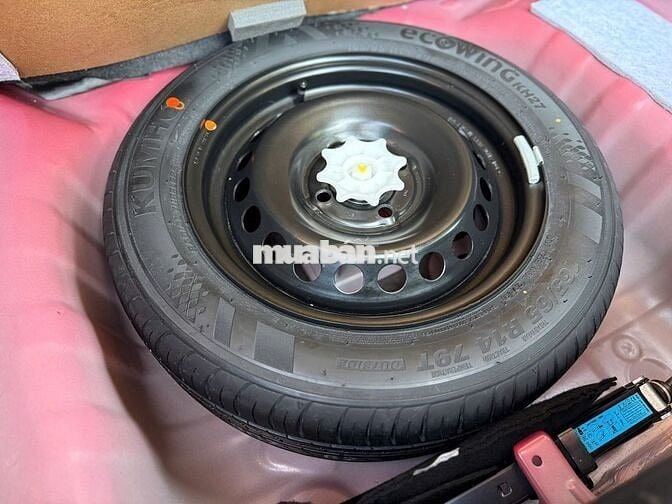 Hyundai Grand i10 1.2 AT 2019