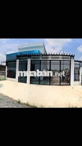 cần người ở troing coi nhà cho thuê nhà ngay cầu vượt củ chi