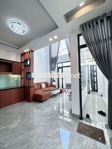 💯💯💯hot hot hot💔💔💔cho thuê villa mới đường duy tân chỉ 6tr9 rẻ