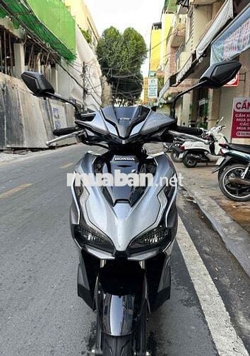 AIR BLADE 2020 smartkey