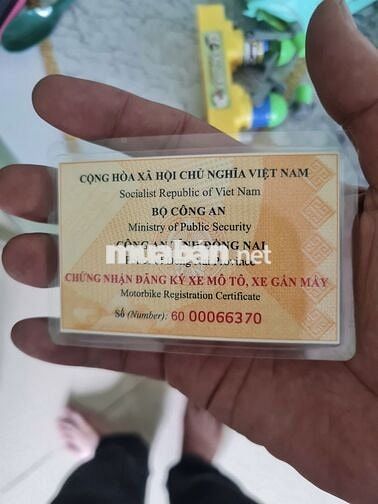 Sh125 ABS mới mua 3 tuần cần bán