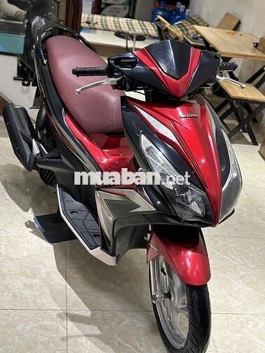 AB 2013 Khoá Remod BSTP Chính Chủ Giá Chỉ 18.8 🍠