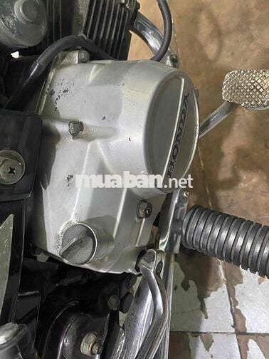 drim thái 94 chất xe zin mộc , chính chủ bao ký