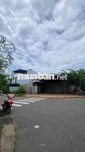 Cho thuê kho Tại đường Hói Kiểng 6 - Nam Hoà Xuân