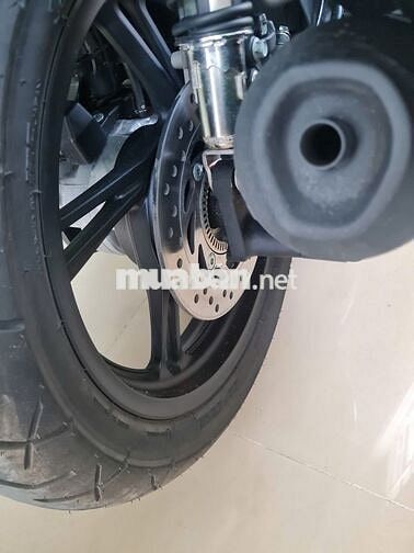 Sh125 ABS mới mua 3 tuần cần bán