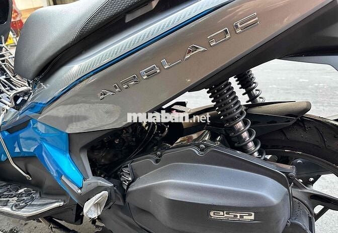 AIR BLADE 2020 smartkey