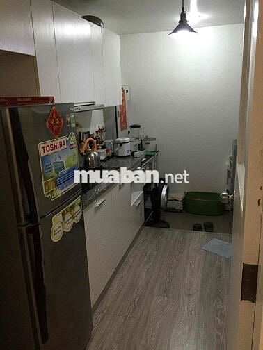 Cần bán Căn Hộ The Canary Homez 2PN 88.5m2 2.4 tỷ