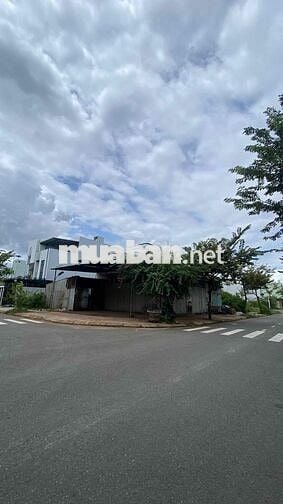 Cho thuê kho Tại đường Hói Kiểng 6 - Nam Hoà Xuân