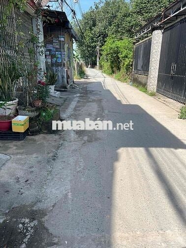 Nhà Phố mới 100% rẻ nhất An Phú