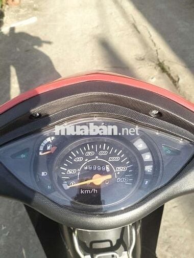 Xe đẹp 50cc ko cần bằng lái