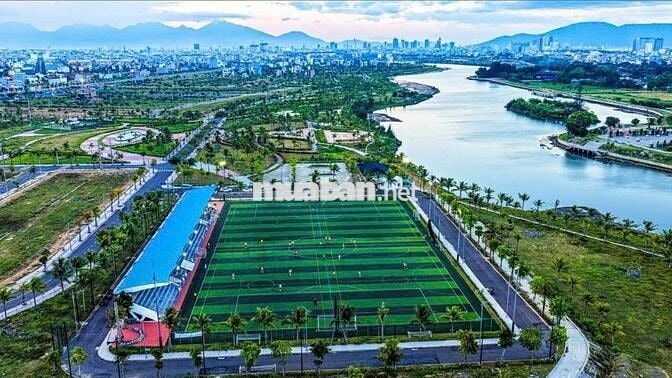 Giỏ hàng Chủ Đầu tư Sun Group các lô góc kề góc tuyệt đẹp