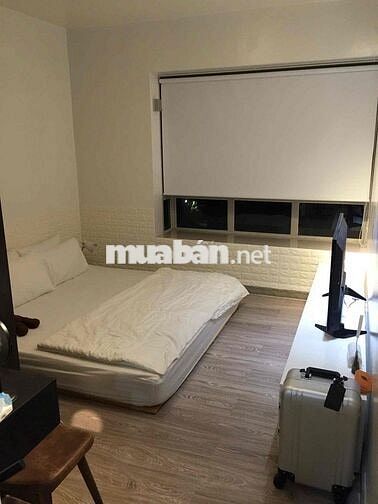 Cần bán Căn Hộ The Canary Homez 2PN 88.5m2 2.4 tỷ