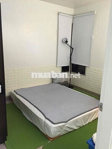 Cần bán Căn Hộ The Canary Homez 2PN 88.5m2 2.4 tỷ