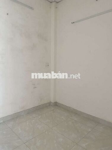 Nhà 1 lầu,2 p ngủ,hẻm xe hơi, Thạnhlộc41