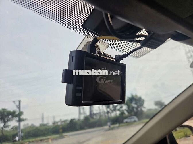 🔥 VIOS 2021N- STĐ lướt 3 vạn cực mới tại Hãng 🔥