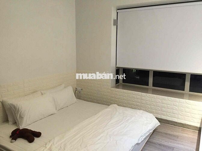 Cần bán Căn Hộ The Canary Homez 2PN 88.5m2 2.4 tỷ