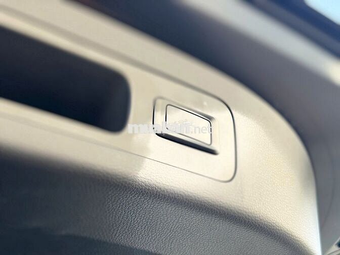 Ford Territory Titanium X 2025, tiết kiệm ngay 150