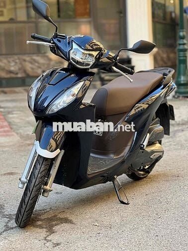 Chào Bán Vision 2023 Hỗ trợ trả góp 7 tr nhận xe