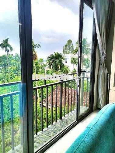 Siêu phẩm dòng tiền, Ngõ thông ô tô tránh Ngọc Thụy, Long Biên, Hà Nội