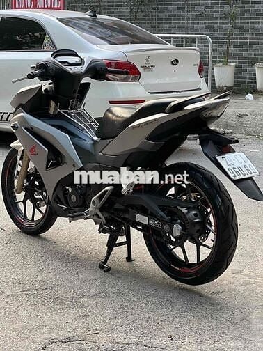 Chào Bán Winner V3 ABS Hỗ trợ góp 6 tr nhận xe