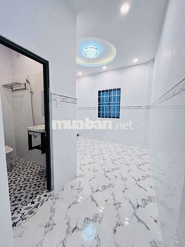 Phòng máy lạnh,toliet riêng,thích hợp nvvp